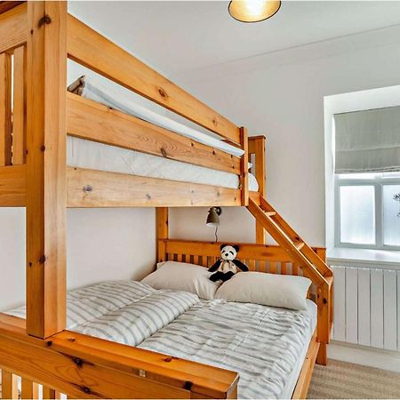 Апартаменти No.1 Sail House Нью-Кі Екстер'єр фото